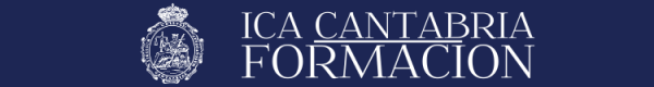 Formación ICA Cantabria